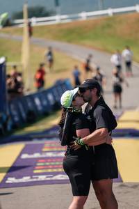 BIB: 
                            <button type="button" onclick="openModal(27224454)" class="btn btn-primary btn-sm float-right btn-popup" data-toggle="modal" data-target=".modal-high-quality">
                        <i class="fas fa-shopping-cart"></i> Add to Cart
                    </button>
                                            <button type="button" onclick="isThisMe(27224454, true)" class="btn btn-success btn-sm float-right btn-popup btn-isme hidden" data-toggle="tooltip" data-placement="bottom" title="นี่คือรูปของคุณใช่ไหม คลิกที่นี่เพื่อเอาเข้าอัลบั้ม">
                        <i class="fas fa-plus"></i> Add to album
                    </button>
                    <button type="button" onclick="isThisMe(27224454, false)" class="btn btn-warning btn-sm float-right btn-popup btn-isnotme hidden">
                        <i class="fas fa-ban"></i> Remove from album
                    </button>